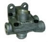 MAN 81521156034 Quick Release Valve